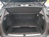  Bmw  X1 SDRIVE 18D 150 CH BVA8 XLINE  13 #14
