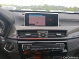  Bmw  X1 SDRIVE 18D 150 CH BVA8 XLINE  13 #15