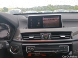  Bmw  X1 SDRIVE 18D 150 CH BVA8 XLINE  13 #17
