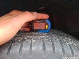  Bmw  X1 SDRIVE 18D 150 CH BVA8 XLINE  13 #19