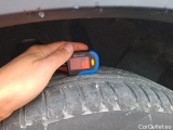  Bmw  X1 SDRIVE 18D 150 CH BVA8 XLINE  13 #20