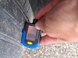  Bmw  X1 SDRIVE 18D 150 CH BVA8 XLINE  13 #21