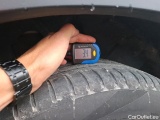  Bmw  X1 SDRIVE 18D 150 CH BVA8 XLINE  13 #23