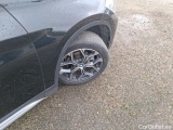  Bmw  X1 SDRIVE 18D 150 CH BVA8 XLINE  13 #24