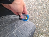 Bmw  X1 SDRIVE 18D 150 CH BVA8 XLINE  13 #25
