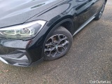  Bmw  X1 SDRIVE 18D 150 CH BVA8 XLINE  13 #26