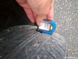 Bmw  X1 SDRIVE 18D 150 CH BVA8 XLINE  13 #27