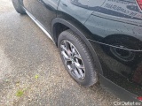  Bmw  X1 SDRIVE 18D 150 CH BVA8 XLINE  13 #28