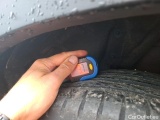  Bmw  X1 SDRIVE 18D 150 CH BVA8 XLINE  13 #29
