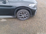  Bmw  X1 SDRIVE 18D 150 CH BVA8 XLINE  13 #30