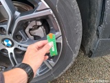  Bmw  X1 SDRIVE 18D 150 CH BVA8 XLINE  13 #31