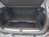  Bmw  X1 SDRIVE 18D 150 CH BVA8 XLINE  13 #32