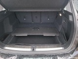  Bmw  X1 SDRIVE 18D 150 CH BVA8 XLINE  13 #34