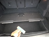  Bmw  X1 SDRIVE 18D 150 CH BVA8 XLINE  13 #35
