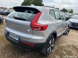  Volvo  XC 40 RECHARGE 231 CH 1EDT START  14 #2