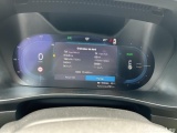  Volvo  XC 40 RECHARGE 231 CH 1EDT START  14 #3