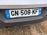  Volvo  XC 40 RECHARGE 231 CH 1EDT START  14 #4