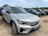  Volvo  XC 40 RECHARGE 231 CH 1EDT START  14 #6