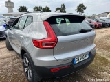  Volvo  XC 40 RECHARGE 231 CH 1EDT START  14 #7