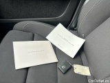  Volvo  XC 40 RECHARGE 231 CH 1EDT START  14 #9