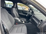  Volvo  XC 40 RECHARGE 231 CH 1EDT START  14 #10