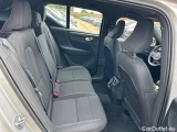  Volvo  XC 40 RECHARGE 231 CH 1EDT START  14 #11
