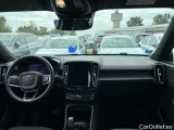 Volvo  XC 40 RECHARGE 231 CH 1EDT START  14 #12