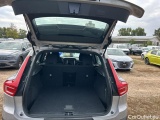 Volvo  XC 40 RECHARGE 231 CH 1EDT START  14 #14