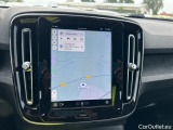  Volvo  XC 40 RECHARGE 231 CH 1EDT START  14 #15