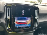  Volvo  XC 40 RECHARGE 231 CH 1EDT START  14 #16