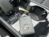  Volvo  XC 40 RECHARGE 231 CH 1EDT START  14 #17