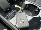  Volvo  XC 40 RECHARGE 231 CH 1EDT START  14 #18