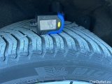  Volvo  XC 40 RECHARGE 231 CH 1EDT START  14 #19