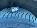  Volvo  XC 40 RECHARGE 231 CH 1EDT START  14 #20