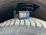  Volvo  XC 40 RECHARGE 231 CH 1EDT START  14 #21