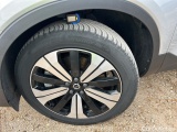  Volvo  XC 40 RECHARGE 231 CH 1EDT START  14 #22