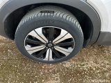  Volvo  XC 40 RECHARGE 231 CH 1EDT START  14 #23