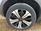  Volvo  XC 40 RECHARGE 231 CH 1EDT START  14 #24