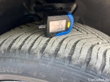  Volvo  XC 40 RECHARGE 231 CH 1EDT START  14 #27