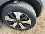  Volvo  XC 40 RECHARGE 231 CH 1EDT START  14 #28