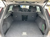  Volvo  XC 40 RECHARGE 231 CH 1EDT START  14 #29