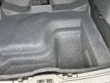  Volvo  XC 40 RECHARGE 231 CH 1EDT START  14 #30