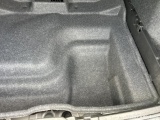  Volvo  XC 40 RECHARGE 231 CH 1EDT START  14 #31
