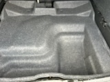  Volvo  XC 40 RECHARGE 231 CH 1EDT START  14 #32