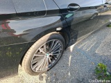  Bmw  Serie 5 TWINPOWER TURBO 292 CH BVA8 LOUNGE  17 #2