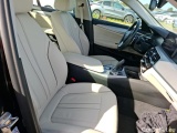  Bmw  Serie 5 TWINPOWER TURBO 292 CH BVA8 LOUNGE  17 #4