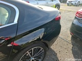  Bmw  Serie 5 TWINPOWER TURBO 292 CH BVA8 LOUNGE  17 #6