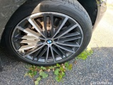  Bmw  Serie 5 TWINPOWER TURBO 292 CH BVA8 LOUNGE  17 #8