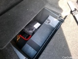  Bmw  Serie 5 TWINPOWER TURBO 292 CH BVA8 LOUNGE  17 #9