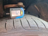  Bmw  Serie 5 TWINPOWER TURBO 292 CH BVA8 LOUNGE  17 #10
